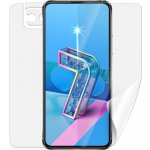 Ochranná fólie ScreenShield ASUS Zenfone 7 Pro ZS671KS - celé tělo – Sleviste.cz