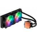 Cooler Master MasterLiquid ML240R RGB MLX-D24M-A20PC-R1