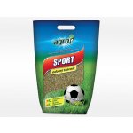 Agro TS SPORT 5 kg – Zboží Mobilmania