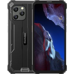 Blackview BV8900 Pro 8GB/256GB