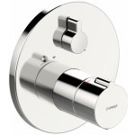 Hansa Home 88629045 – Hledejceny.cz