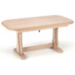 Halmar Callan dub sonoma – Zboží Dáma