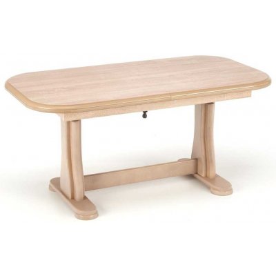 Halmar Callan dub sonoma – Zboží Dáma