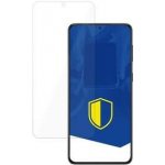 3mk FlexibleGlass pro Samsung Galaxy S24 SM-S921 – Zboží Živě