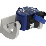 Brita Purity filtrační hlavice – Sleviste.cz