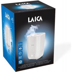 Laica HI3015W