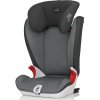 Autosedačka Britax Römer Kidfix SL 2015 Stone Grey