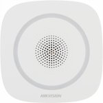 HIKVISION DS-PS1-I-WE blue – Sleviste.cz