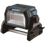 Makita DEADML809 Z – Sleviste.cz