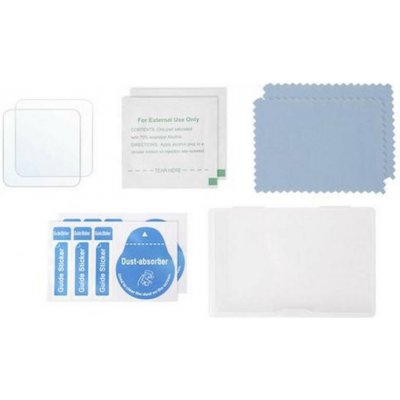 STABLECAM DJI RS 3 Mini PE_1DJ4077 – Zboží Živě