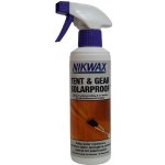 TX.Direct® Spray - On - 300 ml – Hledejceny.cz