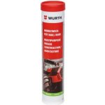 Würth TP/AGRI vazelína 400 g – Hledejceny.cz