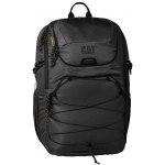 Caterpillar La Meije Black 31 l – Sleviste.cz