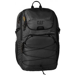 Caterpillar La Meije Black 31 l