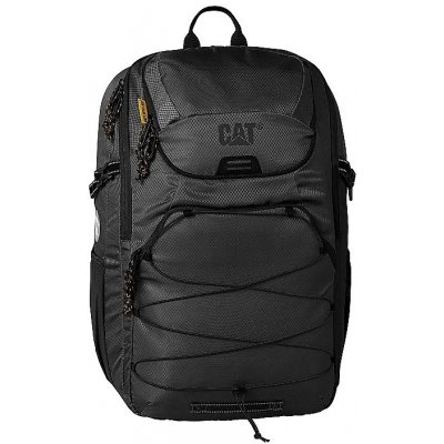 Caterpillar La Meije Black 31 l – Sleviste.cz