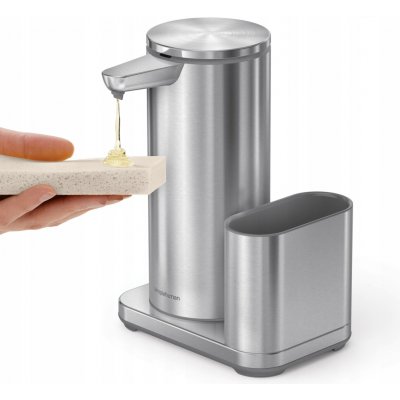Simplehuman ST1077 – Zboží Mobilmania