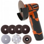 Kraft & Dele KD3161 – Zbozi.Blesk.cz