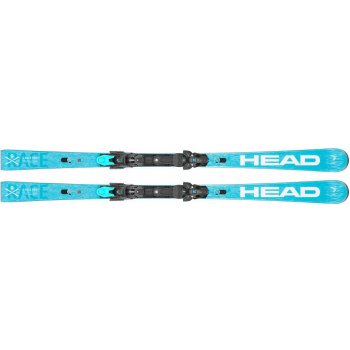 HEAD WORLDCUP REBELS e-RACE PRO 23/24