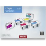 Miele Caps Collection kapsle 6 PD – Sleviste.cz