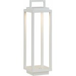 Lucande 9616218 – Hledejceny.cz
