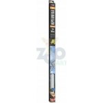 Repti Planet zářivka Repti UVB 10.0 Desert T8 60 cm 20 W – Zboží Dáma