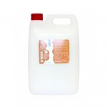 Bioclean Odourclean likvidátor zápachu 5 l – Sleviste.cz