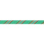 BEAL Tiger Unicore 10 mm 60 m – Zboží Dáma