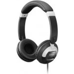 TDK ST260s – Zboží Živě