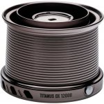 Náhradní cívka Mivardi Titanus DX 12000 – Sleviste.cz