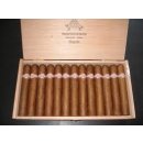 Montecristo Edmundo