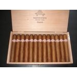 Montecristo Edmundo – Zboží Dáma Montecristo Edmundo – Zboží Dáma