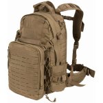 Direct Action Batoh GHOST MK II Coyote Brown – Hledejceny.cz