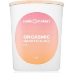 Smile Makers Orgasmic Manifestations - Tender 180 g – Sleviste.cz
