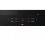 Mora VDIS 677 C – Zboží Dáma