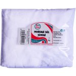 Sunfood mořská sůl jemná 1 kg – Sleviste.cz