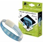 Pharmavoyage repelentní náramek – Hledejceny.cz