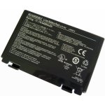 TRX A32-F52 - 4400mAh - neoriginální – Hledejceny.cz