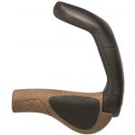 Ergon GP5 – Hledejceny.cz