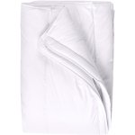 LIVARNO Prošívaná přikrývka proti roztočům 200x220 – Zboží Mobilmania