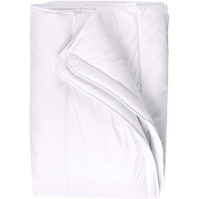 LIVARNO Prošívaná přikrývka proti roztočům 200x220 – Zboží Mobilmania