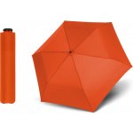 Doppler Havanna Fiber uni 26 dámský ultralehký mini deštník olivový – Zboží Dáma