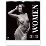 Women 2025 – Zboží Dáma