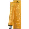 Barva na vlasy Schwarzkopf Igora Royal Fashion Lights L 88 60 ml