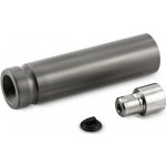 Kärcher 2.112-021.0 sada trysek pro sadu na mokré otryskávání 035 – Sleviste.cz