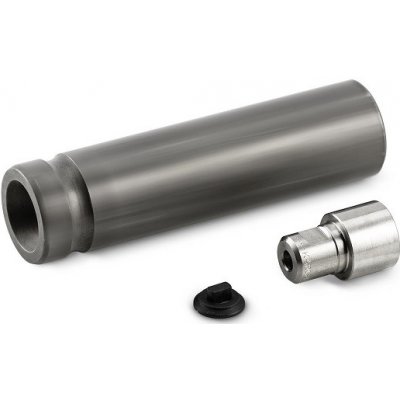 Kärcher 2.112-021.0 sada trysek pro sadu na mokré otryskávání 035 – Sleviste.cz