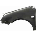 Levý přední blatník VOLKSWAGEN POLO | 2001-2005 | – Hledejceny.cz