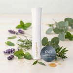 Lavyl 32 BeSure Lavylites 150 ml – Zbozi.Blesk.cz