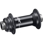 Shimano HB-M8110-B XT – Zboží Dáma
