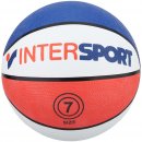 Intersport Basket