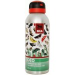 Siga Deodorant do obuvi 150 ml – Zboží Mobilmania